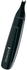 Remington Smart Nose and Ear Trimmer