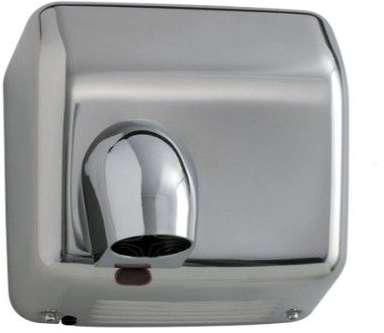 2300W Automatic Hand Dryer