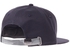 New Era Caps for Unisex-10963461 TEAM OS