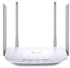 TP-Link Wireless Dual Band Router Archer C50 - AC1200