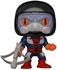 Funko : Masters Of The Universe - Dragstor (85)