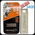 Advance USB Flash Disk Smart 64GB -Silver