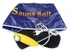 Heating Body Slimming Belt Sauna Belt Cellulite Massage Belt