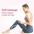 Yoga Circle Rings Fascia Exercises, Massage & Improve Physical Fitness