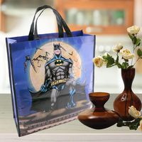 John Louis Ladies Bag AAY1905077-1 Online at Best Price, Handbag&Shoulder  Bag