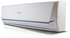 Get Tornado TH-C12UEE Split Air Conditioner Super Jet, Cooling Only, 1.5 HP - White with best offers | Raneen.com