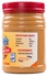 Mary Peanut butter 800g