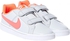 Nike Court Royale Training Shoes for Kids