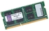 Kingston 8GB DDR3 1600MHz for Laptop Memory - KVR16LS11/8
