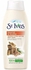 St. Ives Nourish & Soothe Body Wash - Oatmeal & Shea Butter - 709ml