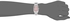 Casio LTP-1165A-4C For Women-Analog, Dress Watch