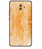 Skin Case Cover -for Huawei Mate 10 Water Colour Painting Pattern Water Colour Painting Pattern