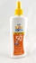 Eva Sun & Sea Kids Sunscreen Spray Lotion Spf 50 - 200 Ml