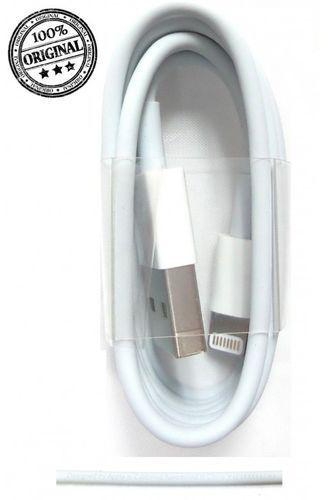 Apple Lightning Cable For iPhone and iPad