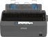 Epson Printer Model:Dotmatrix LQ-350 | C11CC25002