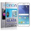 Orion Tempered Glass Screen Protector For Samsung Galaxy J5 Duos