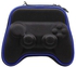 Protective Controller Case Cover For PlayStation 4