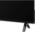 TCL 43P637 4K UHD Smart Television 43inch (2022 Model)