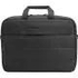 HP Renew Business 15.6 Laptop Bag | Gear-up.me