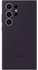 SAMSUNG Galaxy S24 Models Bundle (S24+ AI Smartphone, 256GB, Marble Gray & 2x S24 Ultra Smartphone, 256GB,Titanium Black & S24 Ultra, 256GB, Violet & S24+ Case & 2x S24 Ultra Case & 2x Buds FE)