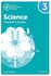 Oxford University Press Oxford International Primary Science Teacher s Guide 3 Ed 2