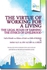 Uumpress The Virtue of Working For A Living The Legal Rules of Earning