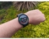 Samsung Galaxy Watch 5Pro - 45mm Smartwatch - Obejor Computers