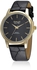 Casual Watch for Men by Omax, Analog, OMSX15G22I