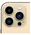 Apple IPhone 12 Pro Max - 256GB - 6GB RAM - 6.7" - Nano Sim/(e-sim) - Gold