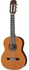 Theguitarcentre Acoustic Guitar AK-25 (Brown)