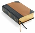 Jumia Books NKJV STUDY BIBLE HOLMAN