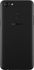 Oppo F5 Dual Sim Mobile Phone 64GB 4G LTE - Black | N22245972A