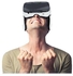 BOBO VR Z4 Virtual Box 3D Glasses Virtual Reality with Bluetooth Remote Controller