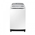 Samsung Top Load Washing Machine, 8kg - WA80J5710SW00