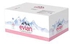 Evian mineral water 330ml x24