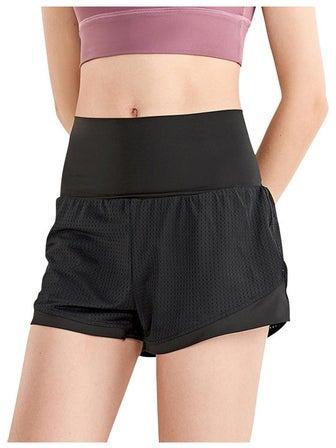 Quick Dry Sports Shorts XL