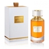Ambre d'Alexandrie by Boucheron for Unisex - Eau de Parfum, 125 ml