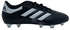 Adidas F/Ball Boots Goletto Vi Fg Moulded Snr- Aq4281black/White- 7