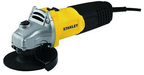 Stanley Stgs6115 Angle Grinder