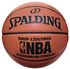 NBA INDOORS & OUTDOORS GRIP CONTROL BASKETBALL