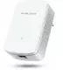 Mercusys ME10 N300 WiFi Range Extender | Gear-up.me