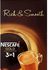 NESCAFE GOLD 3IN1 Pack of 12x21g