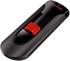 Sandisk Cruzer glide 256gb USB 3.0 - Black