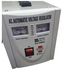 Powermate Automatic Voltage Regulator 1000VA