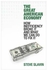 The Great American Economy: How Inefficiency Broke It And What We Can Do To Fix It Hardcover