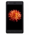 Tecno W3 5.0-Inch FWVGA (1GB, 8GB ROM) Android 6 Marshmallow, 5MP + 2MP Smartphone - Black