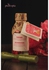 Puritopia Sweet Almond Oil - 125 ML.