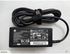 HP Laptop Charger for HP Elite X2 1012 G1 -45W/65W USB Type-C AC adapter