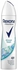Sure Anti-Perspirant Deodorant Spray Women Motion Sense Shower Fresh 250 ml
