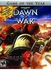 Warhammer 40,000: Dawn of War - Game of the Year Edition STEAM CD-KEY GLOBAL